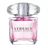#7 Versace Bright Crystal