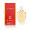 #9 AMARIGE by Givenchy