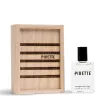 #6 PIRETTE Fragrance Oil