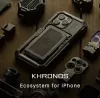 V3111 iPhone Cage