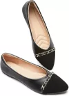 #13 BABUDOG Women's PU