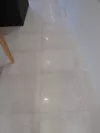 Bathroom Strip Outs Perth