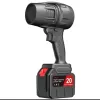 V3999 Car Hair Dryer