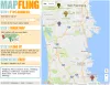 Skinner Farms Irrigation | Mapfling