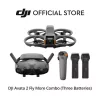 V3000 Drone Camera