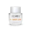 #8 My Sweet Love Deodorizing Perfume