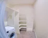 Laundry Renovation Perth