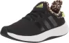 #12 adidas Women's Cloudfoam Pure