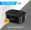 Products V1898-Orico-Hub
