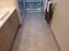 Tiling Perth