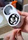 V1488 Holder Toothbrush