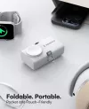 V3177 Portable Power Plus