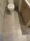 Bathroom Renovations Wanneroo