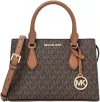 # 4 Michael Kors Sheila
