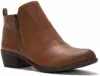 #14 Lucky Brand Women's