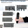 V1900 Magic Translator
