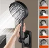 #V1798 Shower