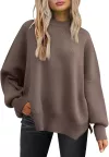 #24 LILLUSORY Women's Oversized
