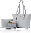 # 5 Purses And Wallets Set