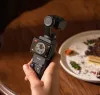 V2399 DJI OSMO