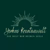 Mehr B&uuml;cher