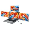 V2885 Laptop Expansion