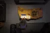 Withcolic Dijital Üyelik🦒