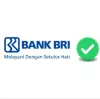 Call Center BRlmo