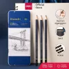 Deli pensil set-8