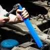 V2555 Ratchet Wrench