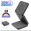 V3333 Wirelles Charger