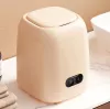 Small Washing Machine