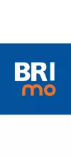 Lupa password brimo