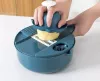Cut Shred Grater Salad Vegetable Chopper