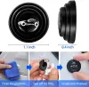 #1172 - Car Door Shock Absorbing Pads