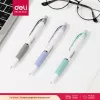 Deli pensil mekanik
