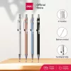 Deli pensil mekanik