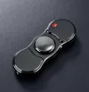 Fidget Lighter