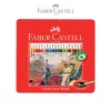 Faber Castel Clasic color