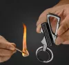 Infinite Match