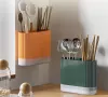 07. Wall Mounted spoon Kitchen Holder