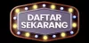 DAFTAR