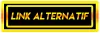 LINK ALTERNATIF 2