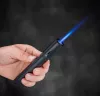 Metal Jet Torch Lighter
