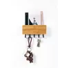 21. Key Holder