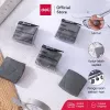 Deli Penghapus bentuk