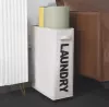 13. Laundry Basket
