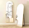 01. Aesthetic Mirror Big size