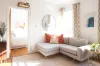 This Living Room Trend Is on Its Way Out, and 2 Designers Have Never Been Happier About It