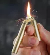 Slim Cigarette Lighter
